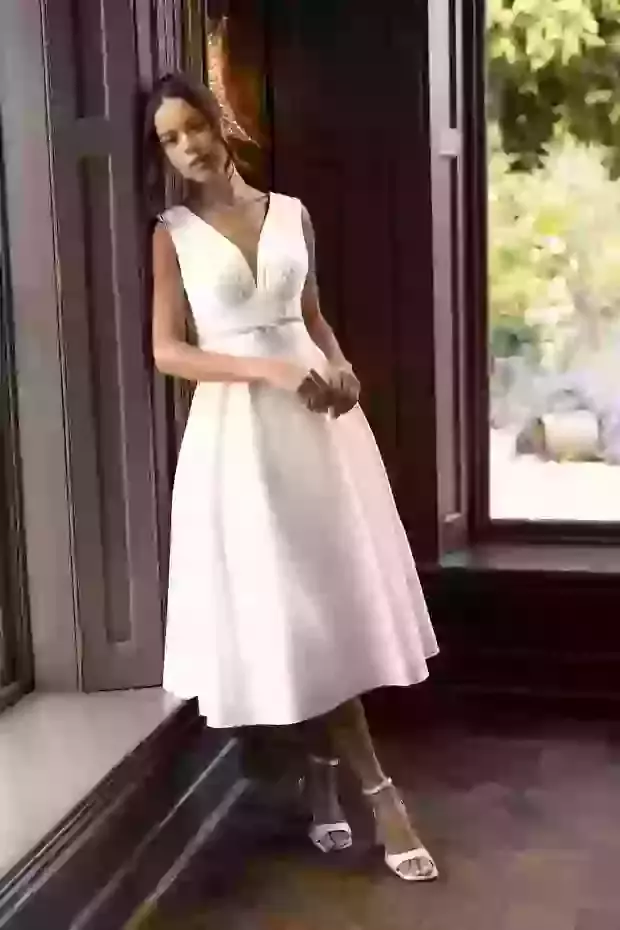 Priscilla